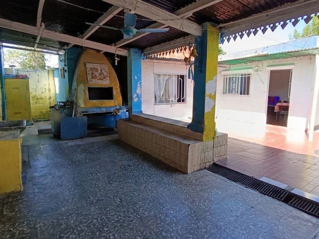 place photo 13