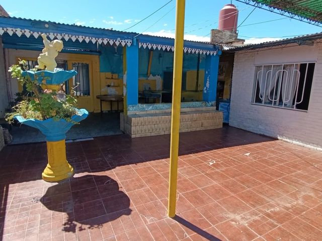 place photo 15