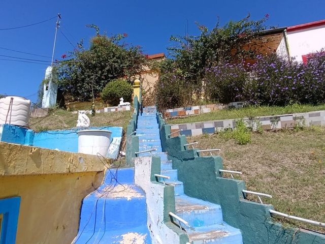 place photo 27