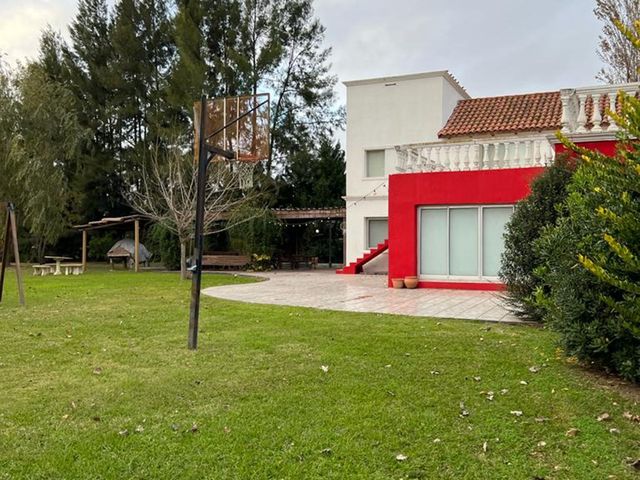 place photo 29
