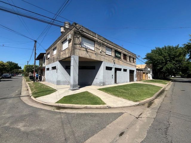 place photo 25