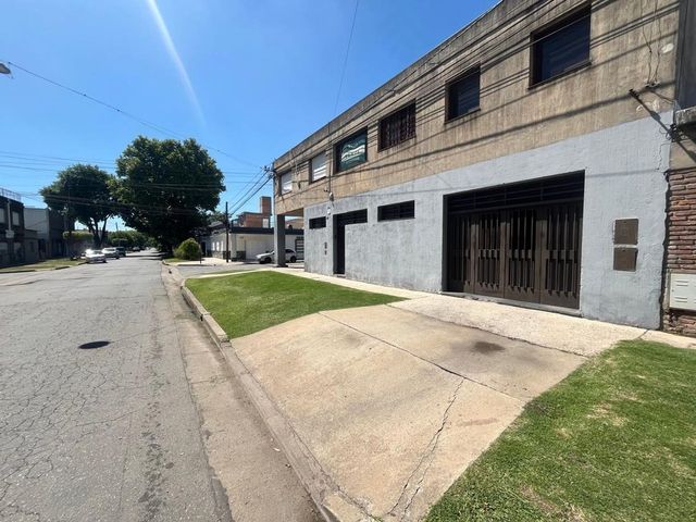 place photo 19