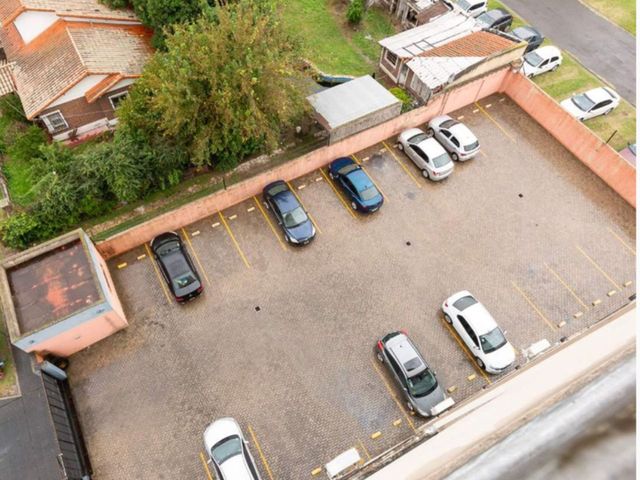 place photo 12