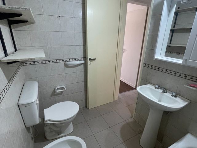 place photo 44