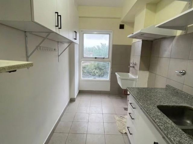 place photo 47