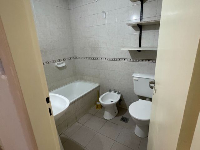 place photo 42