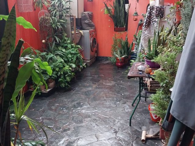 place photo 36