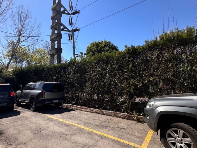 place photo 38