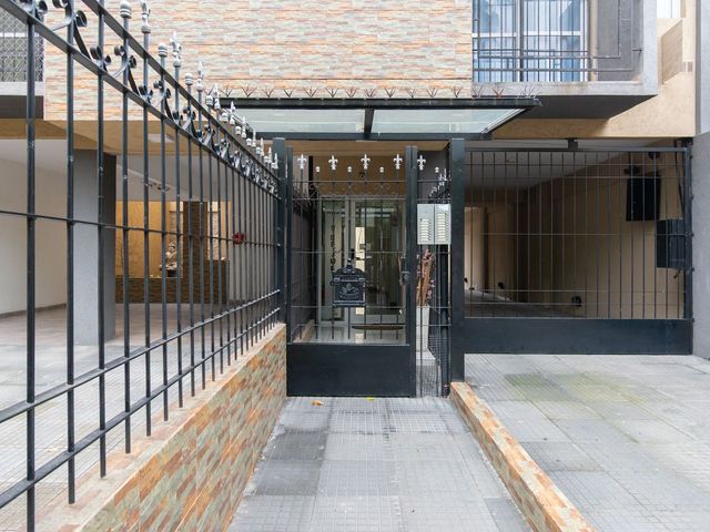 place photo 24