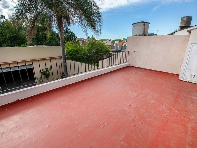 place photo 41