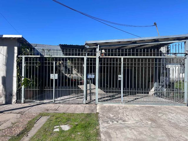 place photo 41