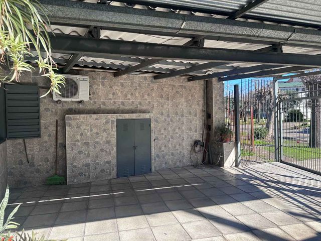 place photo 37