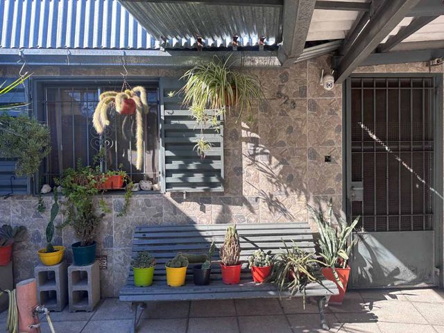 place photo 39