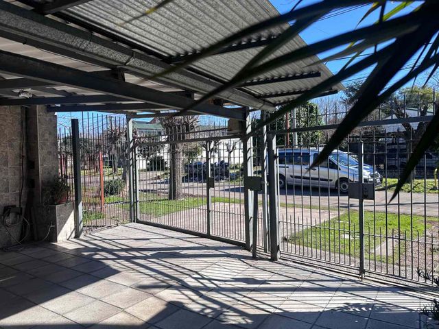 place photo 42