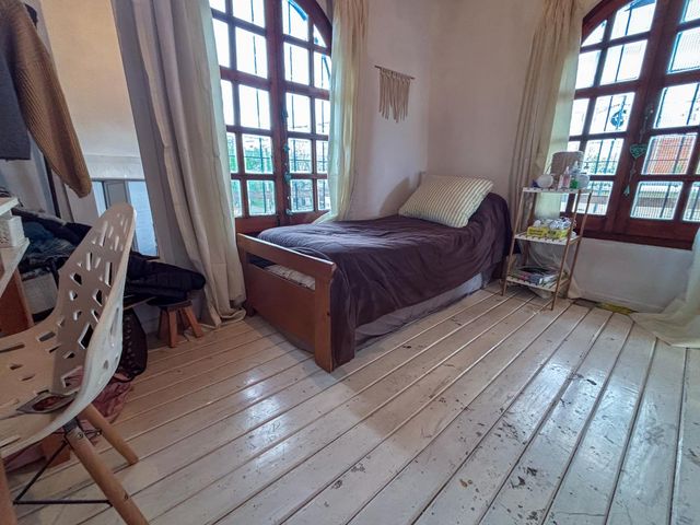 place photo 48