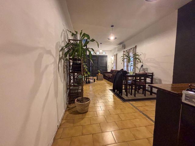 place photo 43