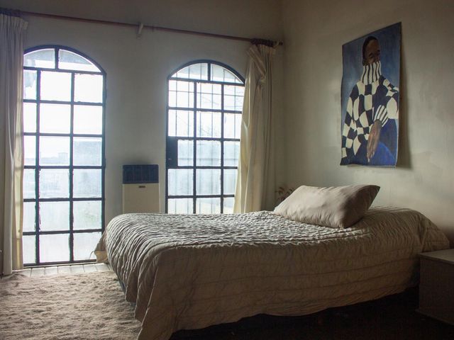 place photo 51