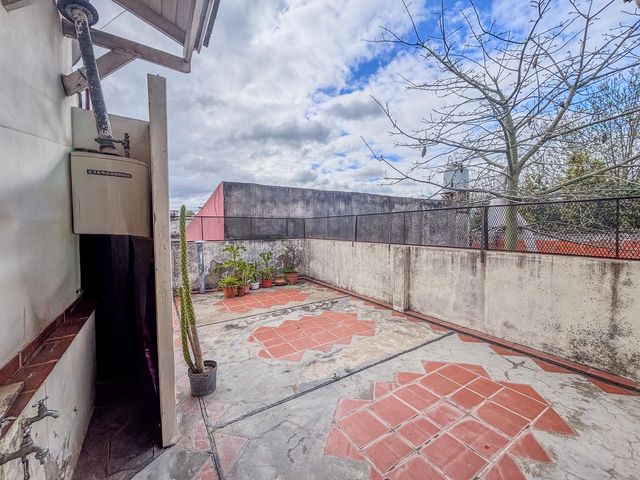 place photo 42
