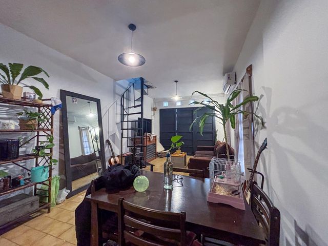 place photo 47