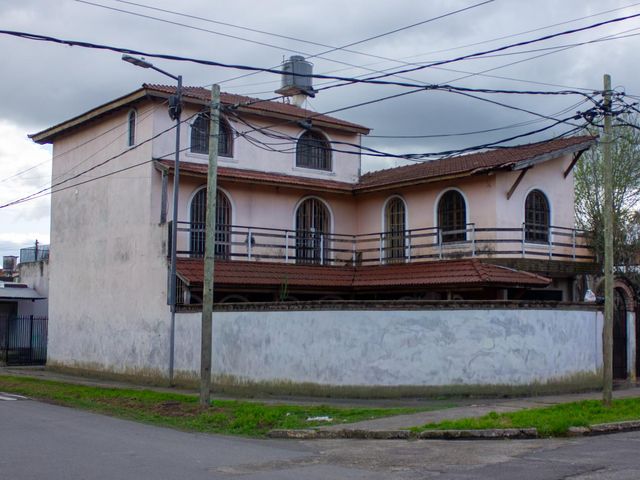 place photo 57