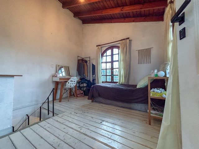 place photo 49