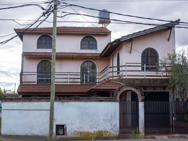 place photo 56