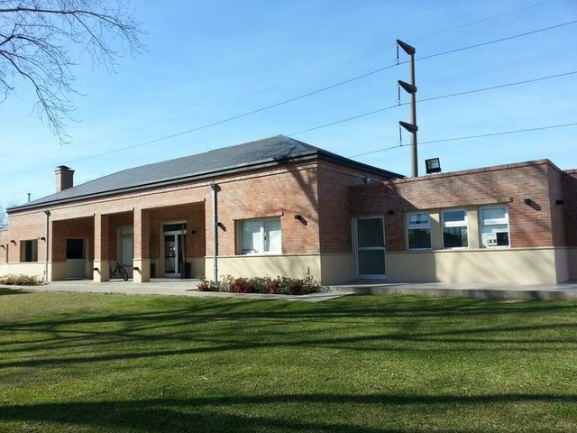 place photo 11