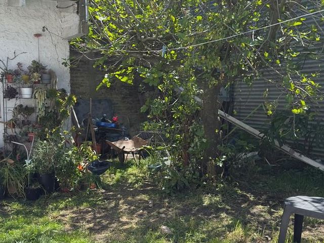 place photo 31