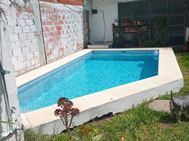 place photo 30