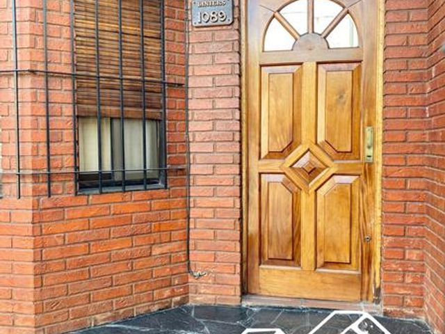 place photo 34