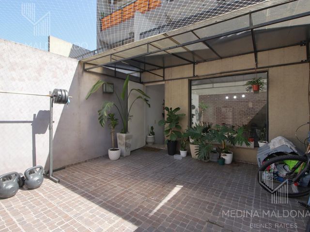 place photo 14