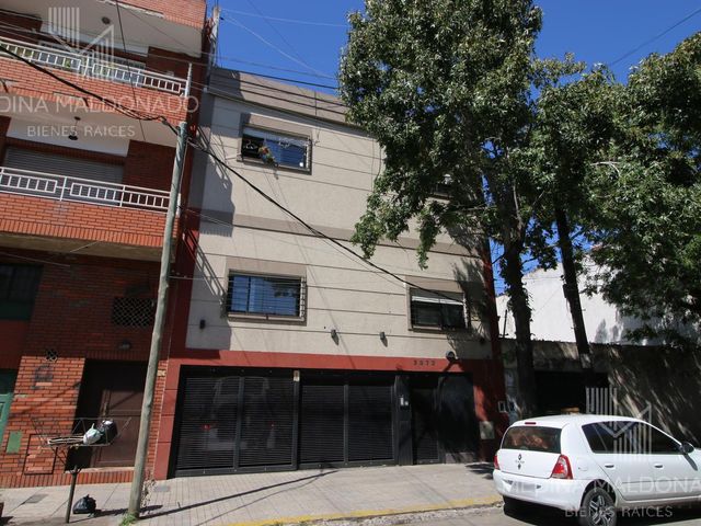 place photo 20