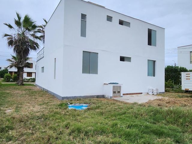 place photo 19