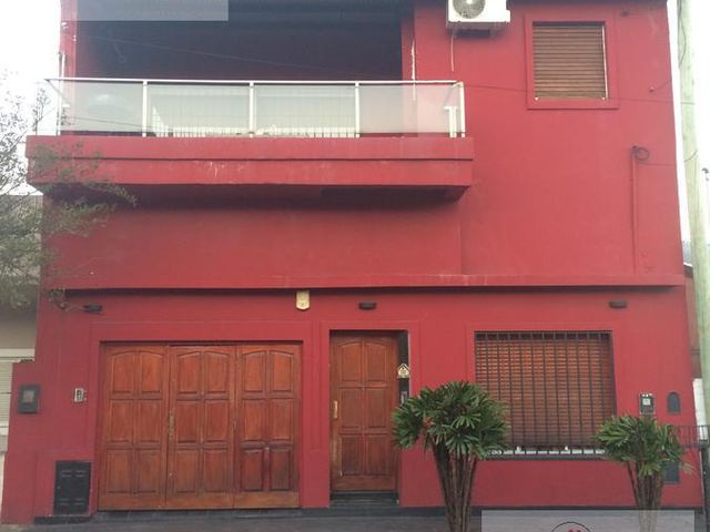 place photo 1