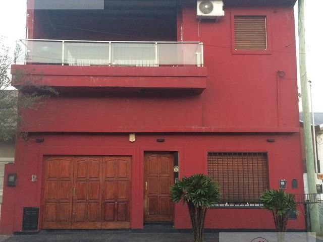 place photo 3
