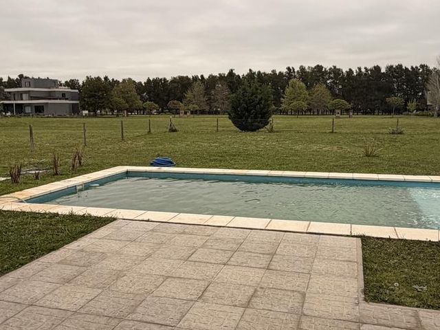 place photo 37