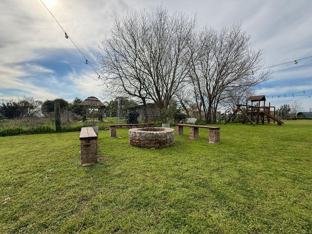 place photo 37