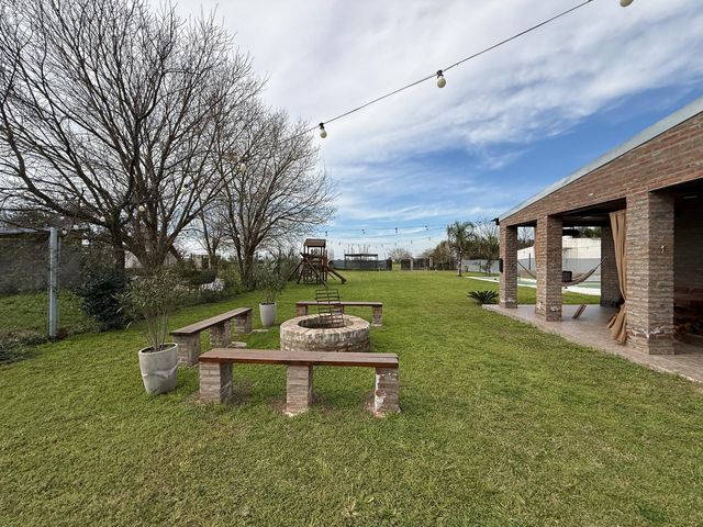 place photo 38