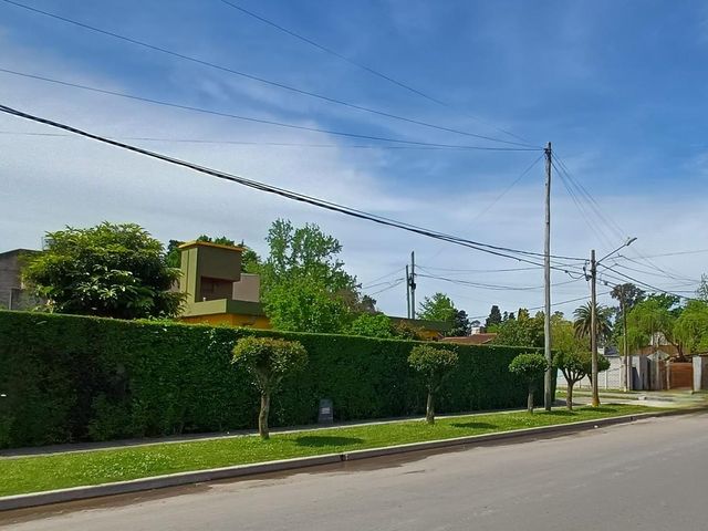 place photo 21