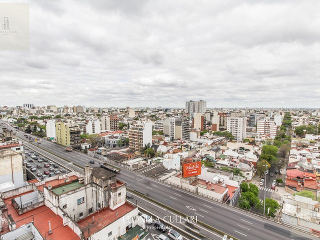 place photo 31