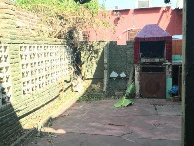 place photo 30
