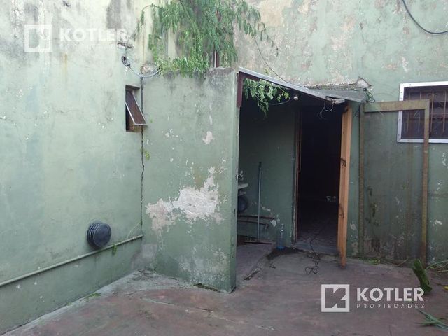 place photo 17