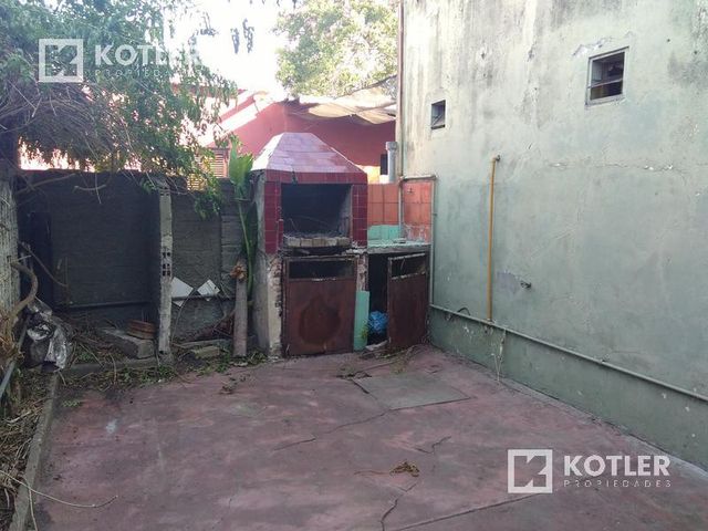 place photo 18