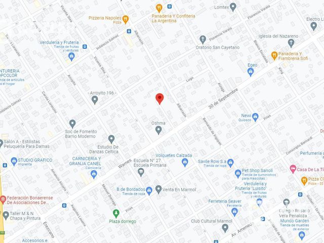 place photo 2