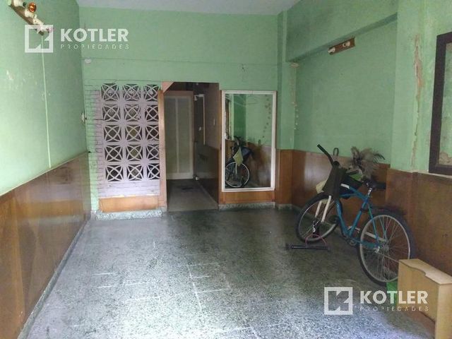 place photo 22
