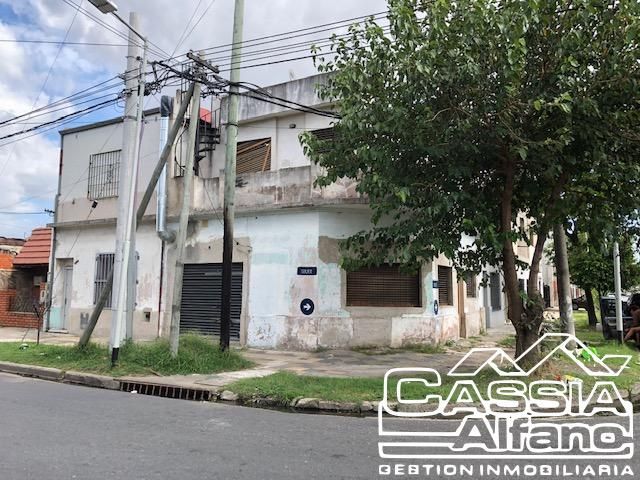 place photo 49