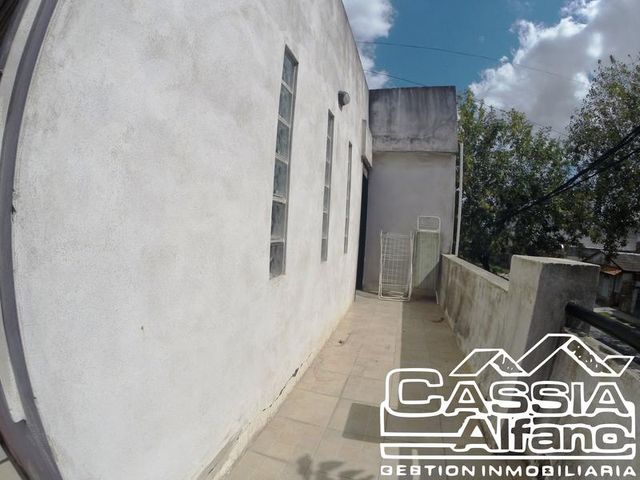 place photo 35