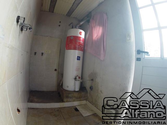 place photo 41