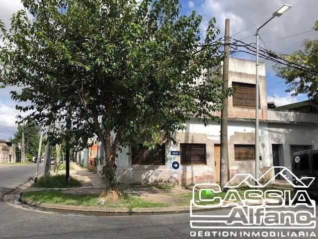place photo 48