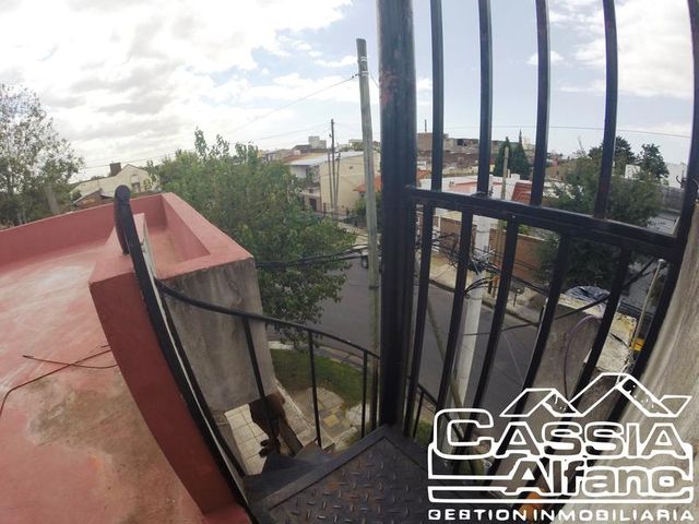 place photo 36